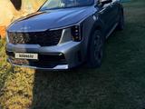 Kia Sorento 2025 годаүшін19 500 000 тг. в Карабалык (Карабалыкский р-н) – фото 4