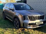 Kia Sorento 2025 годаүшін19 500 000 тг. в Карабалык (Карабалыкский р-н) – фото 5