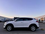 Hyundai Tucson 2020 годаfor11 000 000 тг. в Алматы – фото 5