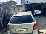 Toyota Avensis 2004 годаүшін4 500 000 тг. в Алматы