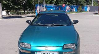 Mazda 323 1995 года за 600 000 тг. в Тараз