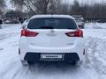 Toyota Auris 2014 годаүшін6 350 000 тг. в Астана – фото 3