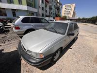 Daewoo Nexia 2006 годаүшін1 000 000 тг. в Шымкент