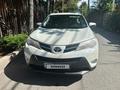 Toyota RAV4 2013 годаүшін9 700 000 тг. в Астана – фото 4