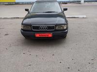 Audi 80 1994 года за 1 200 000 тг. в Павлодар
