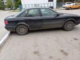 Audi 80 1994 года за 1 200 000 тг. в Павлодар – фото 2