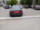 Audi 80 1994 года за 1 200 000 тг. в Павлодар – фото 3
