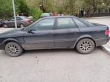 Audi 80 1994 года за 1 200 000 тг. в Павлодар – фото 4