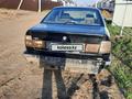 BMW 520 1992 годаүшін1 200 000 тг. в Петропавловск – фото 8