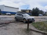 Subaru Tribeca 2006 годаfor5 900 000 тг. в Семей – фото 5