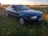 Audi 80 1994 годаүшін2 000 000 тг. в Тараз