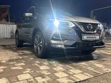 Nissan Qashqai 2019 года за 8 800 000 тг. в Алматы