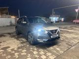 Nissan Qashqai 2019 года за 8 800 000 тг. в Алматы – фото 3