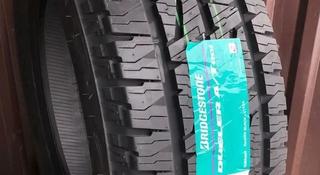 Bridgestone Dueler A/T 001 245/60 R18 за 71 000 тг. в Алматы