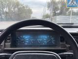 ВАЗ (Lada) 2109 1998 года за 650 000 тг. в Алматы – фото 4