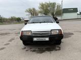 ВАЗ (Lada) 2109 1998 года за 650 000 тг. в Алматы – фото 3