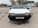 ВАЗ (Lada) 2109 1998 года за 650 000 тг. в Алматы – фото 2