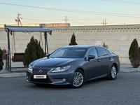 Lexus ES 250 2013 года за 10 700 000 тг. в Актау