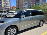 Toyota Estima 2006 года за 3 800 000 тг. в Атырау – фото 3