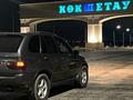 BMW X5 2003 годаfor4 500 000 тг. в Кокшетау – фото 17