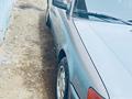 Audi 100 1992 годаүшін1 800 000 тг. в Астана – фото 5