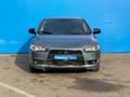 Mitsubishi Lancer 2008 годаүшін3 740 000 тг. в Алматы – фото 2