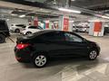 Hyundai Accent 2015 годаfor5 700 000 тг. в Алматы – фото 6