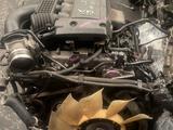 Двигатель VQ40DE V4.0 4WD из США!үшін1 200 000 тг. в Астана – фото 2