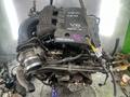 Двигатель VQ40DE V4.0 4WD за 1 400 000 тг. в Астана