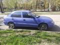 Hyundai Accent 1995 годаүшін920 000 тг. в Усть-Каменогорск – фото 2