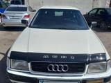 Audi 80 1992 годаfor1 250 000 тг. в Жайрем – фото 2