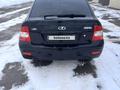 ВАЗ (Lada) Priora 2172 2009 годаүшін1 180 000 тг. в Актобе – фото 7