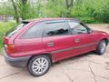 Opel Astra 1993 годаfor800 000 тг. в Степногорск