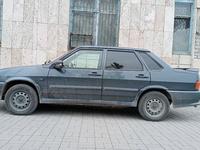 ВАЗ (Lada) 2115 2012 года за 1 900 000 тг. в Экибастуз