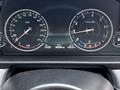 BMW 528 2013 годаүшін11 000 000 тг. в Тараз – фото 11