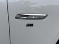 BMW 528 2013 годаүшін11 000 000 тг. в Тараз – фото 14