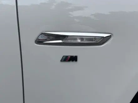 BMW 528 2013 года за 11 000 000 тг. в Тараз – фото 14