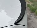 BMW 528 2013 годаүшін11 000 000 тг. в Тараз – фото 15