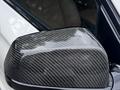 BMW 528 2013 годаүшін11 000 000 тг. в Тараз – фото 16