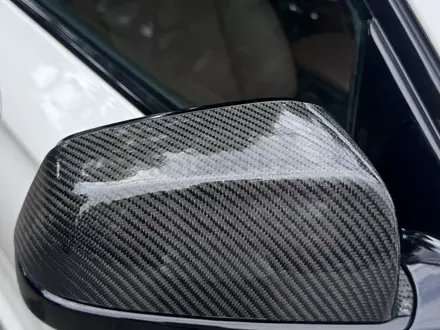 BMW 528 2013 года за 11 000 000 тг. в Тараз – фото 16