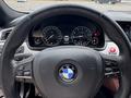 BMW 528 2013 годаүшін11 000 000 тг. в Тараз – фото 13