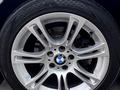 BMW 528 2013 годаүшін11 000 000 тг. в Тараз – фото 17