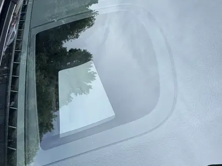 BMW 528 2013 года за 11 000 000 тг. в Тараз – фото 18