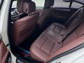BMW 528 2013 годаүшін11 000 000 тг. в Тараз – фото 8