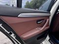 BMW 528 2013 годаүшін11 000 000 тг. в Тараз – фото 9