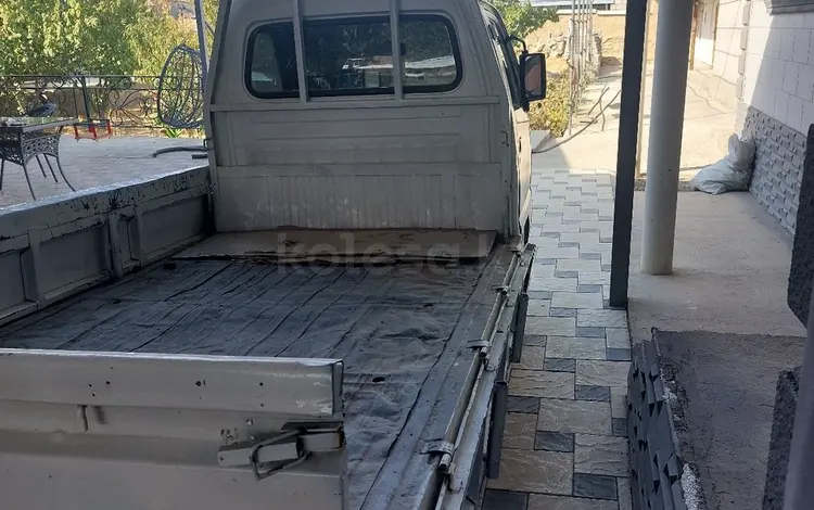 FAW 1010 2005 года за 1 000 000 тг. в Туркестан