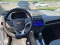 Chevrolet Cobalt 2022 года за 5 850 000 тг. в Шымкент – фото 8