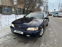 Nissan Maxima 1998 годаfor2 450 000 тг. в Алматы