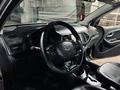 Kia Picanto 2012 годаүшін4 500 000 тг. в Астана – фото 17