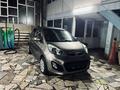 Kia Picanto 2012 годаүшін4 500 000 тг. в Астана – фото 41